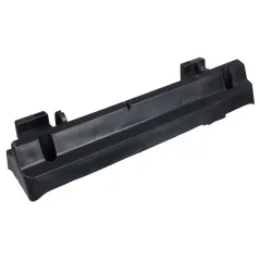 Podstawa pokrywy tylnej Cedrus kosiarka CEDKS51S-H