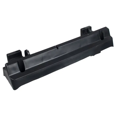 Podstawa pokrywy tylnej Cedrus kosiarka CEDKS51S-H