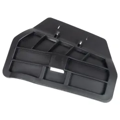 Pokrywa wyrzutu bocznego Cedrus CEDKS51S-H