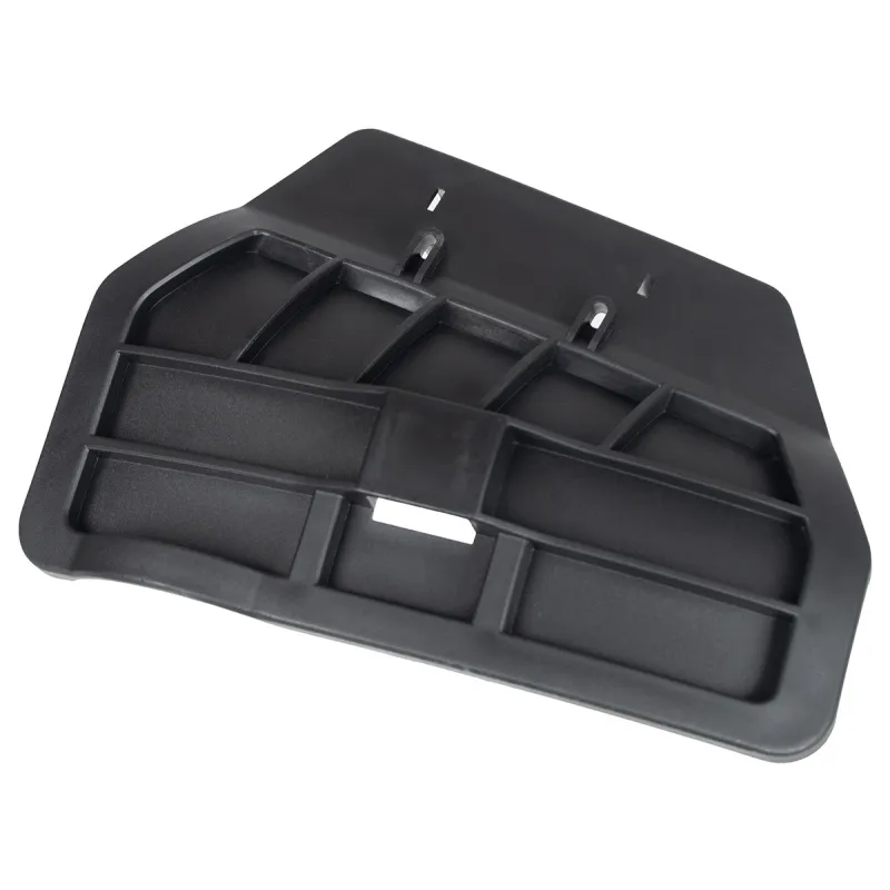 Pokrywa wyrzutu bocznego Cedrus CEDKS51S-H Pokrywa wyrzutu bocznego Cedrus CEDKS51S-H