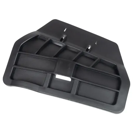 Pokrywa wyrzutu bocznego Cedrus CEDKS51S-H