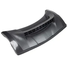 Pokrywa przednia Cedrus CEDKS51S-H