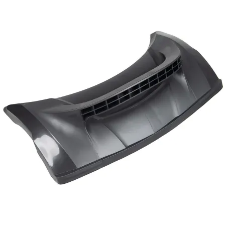 Pokrywa przednia Cedrus CEDKS51S-H