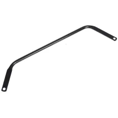 Cięgno wysokości koszenia Cedrus kosiarka CEDKS51S-H