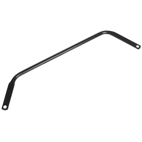 Cięgno wysokości koszenia Cedrus kosiarka CEDKS51S-H