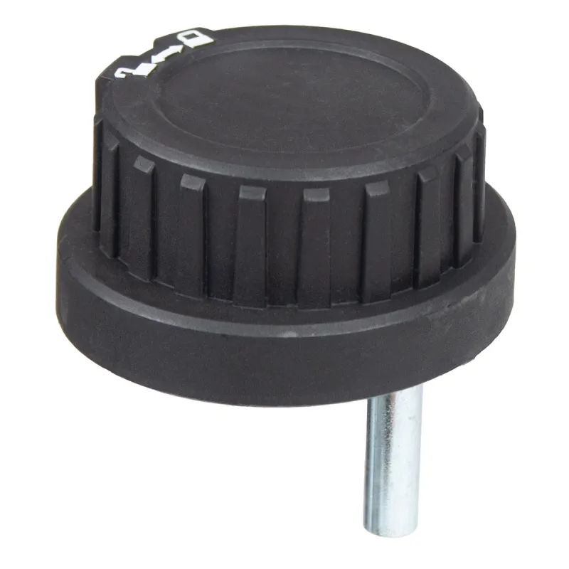 Pokrętło blokady kosiarki Cedrus CEDKS51S-ZT Pokrętło blokady kosiarki Cedrus CEDKS51S-ZT