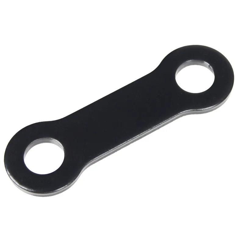 Płytka zawieszenia kosiarki Cedrus CEDKS51S-ZT Płytka zawieszenia kosiarki Cedrus CEDKS51S-ZT