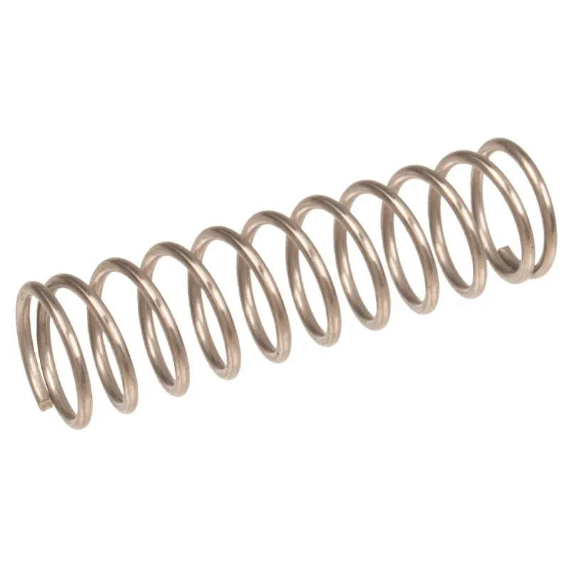 Sprężyna blokady kosiarki Cedrus CEDKS51S-ZT Sprężyna blokady kosiarki Cedrus CEDKS51S-ZT