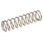 Sprężyna blokady kosiarki Cedrus CEDKS51S-ZT Sprężyna blokady kosiarki Cedrus CEDKS51S-ZT