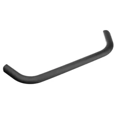 Nakładka dźwigni napędu Cedrus CEDKS53H, CEDKS53S-B, CEDKS48-H CEDKS48S-H CEDKS53S-L CEDKS51S-ZT