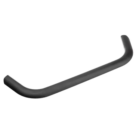 Nakładka dźwigni napędu Cedrus CEDKS53H, CEDKS53S-B, CEDKS48-H CEDKS48S-H CEDKS53S-L CEDKS51S-ZT