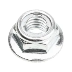 Nakrętka wspornika regulacji wysokości Cedrus CEDWR01 CEDKS48-H CEDKS48S-H CEDKS51P CEDKS53S-B