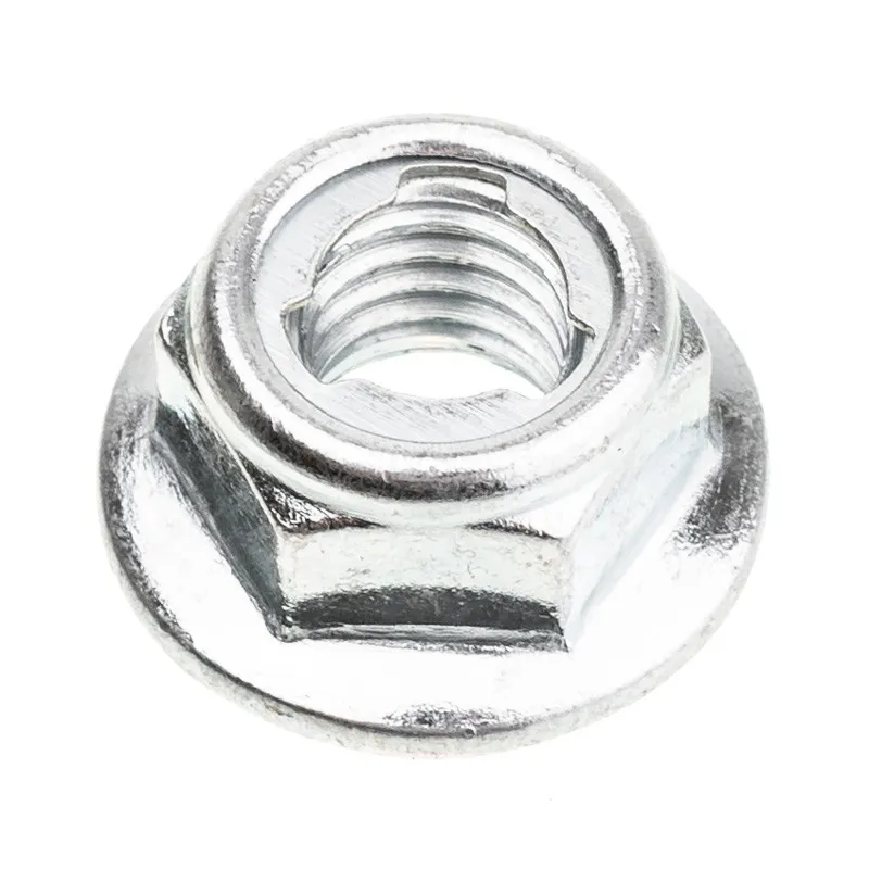 Nakrętka wspornika regulacji wysokości Cedrus CEDWR01 CEDKS48-H CEDKS48S-H CEDKS51P CEDKS53S-B