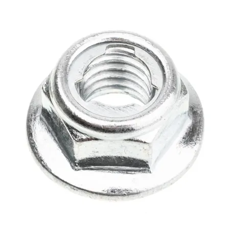 Nakrętka wspornika regulacji wysokości Cedrus CEDWR01 CEDKS48-H CEDKS48S-H CEDKS51P CEDKS53S-B