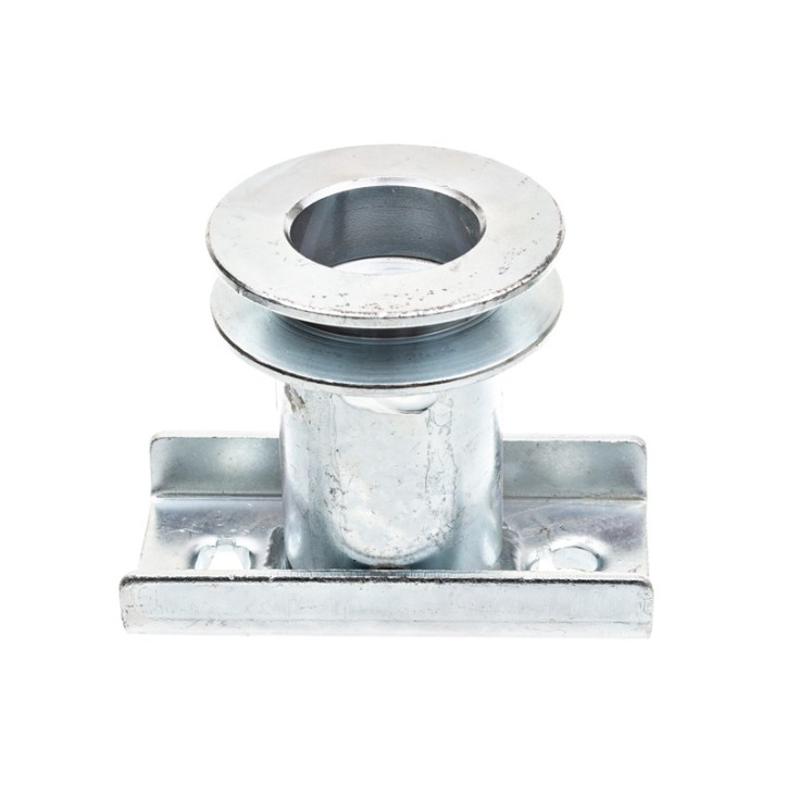 Adapter kosiarki Cedrus CEDKS53H CEDKS48-H, CEDKS56S-H Adapter kosiarki Cedrus CEDKS53H CEDKS48-H, CEDKS56S-H