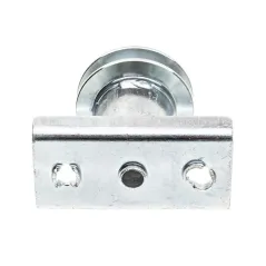 Adapter kosiarki Cedrus CEDKS53H CEDKS48-H, CEDKS56S-H