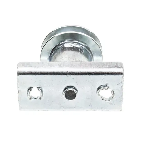 Adapter kosiarki Cedrus CEDKS53H CEDKS48-H, CEDKS56S-H