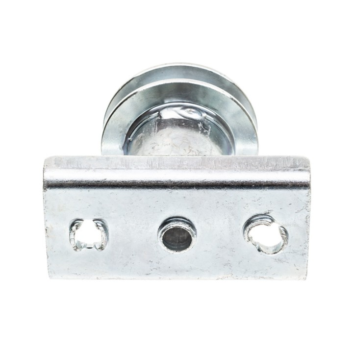 Adapter kosiarki Cedrus CEDKS53H CEDKS48-H, CEDKS56S-H Adapter kosiarki Cedrus CEDKS53H CEDKS48-H, CEDKS56S-H