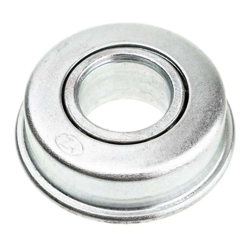 Łożysko koła przód Cedrus kosiarka KS53H