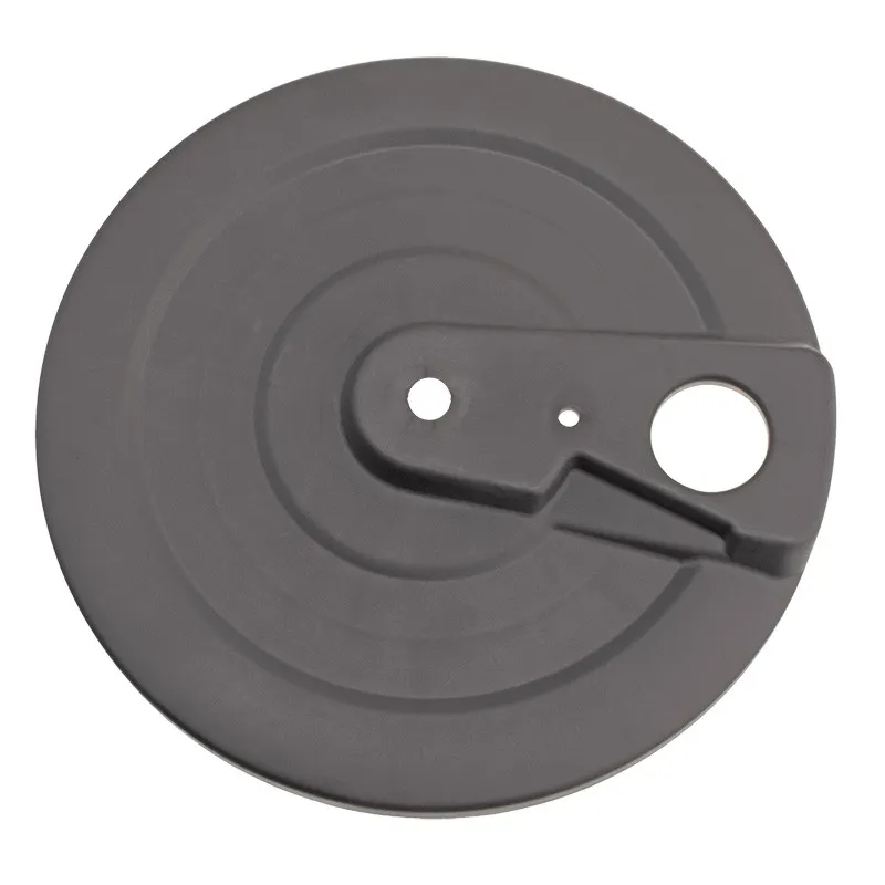 Osłona wewnętrzna koła tył Cedrus kosiarka KS53H Osłona wewnętrzna koła tył Cedrus kosiarka KS53H