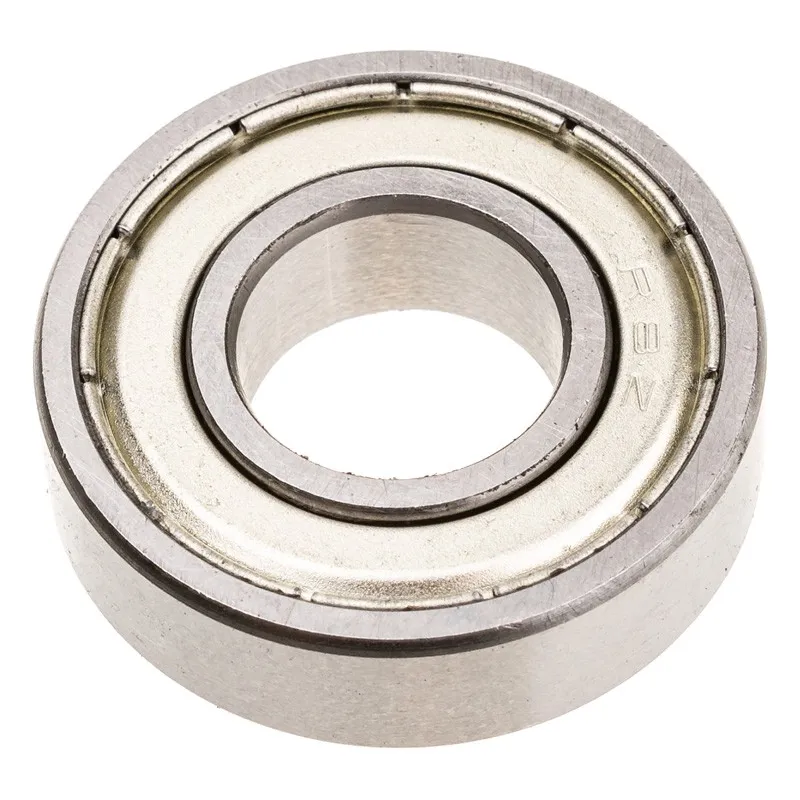 Łożysko koła tył Cedrus kosiarka KS53H