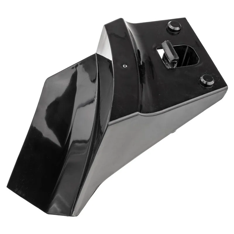 Wkładka mieląca Cedrus kosiarka KS53H