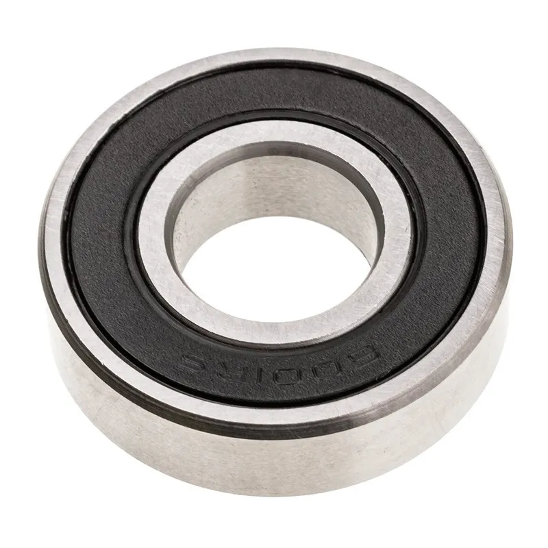 Łożysko osi tylnej Cedrus kosiarka KS53H