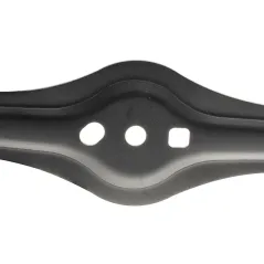 Nóż kosiarki Cedrus duże łopaty KS53H