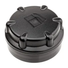 Korek paliwa Honda GCV170 CZĘŚĆ ORYGINALNA