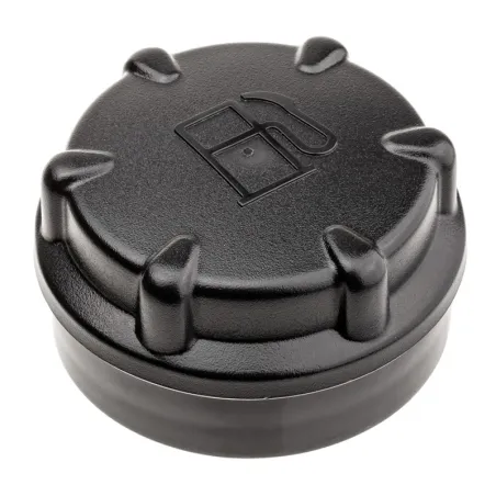 Korek paliwa Honda GCV170 CZĘŚĆ ORYGINALNA