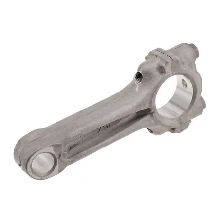 Korbowód Honda GCV170 CZĘŚĆ ORYGINALNA