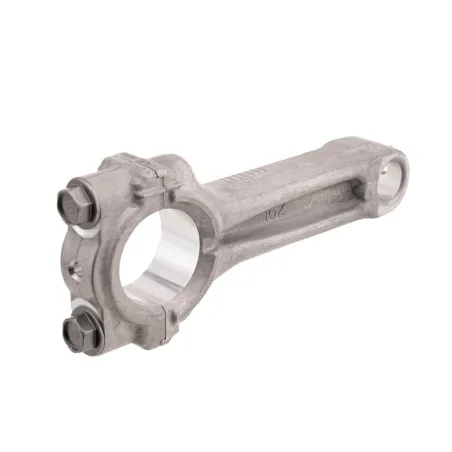 Korbowód Honda GCV170 CZĘŚĆ ORYGINALNA