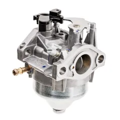 Gaźnik Honda GCV170 CZĘŚĆ ORYGINALNA