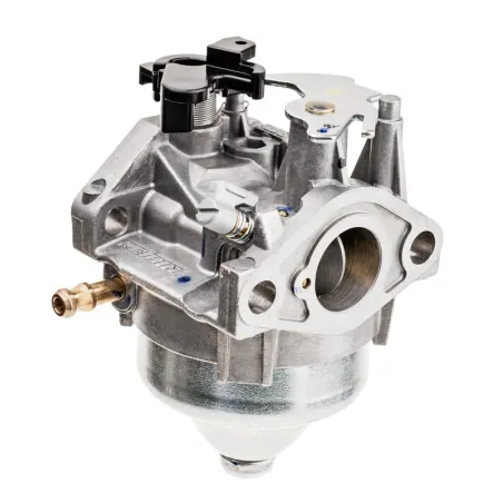 Gaźnik Honda GCV170 CZĘŚĆ ORYGINALNA