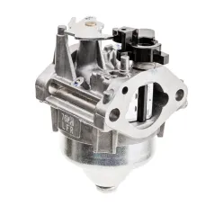 Gaźnik Honda GCV170 CZĘŚĆ ORYGINALNA