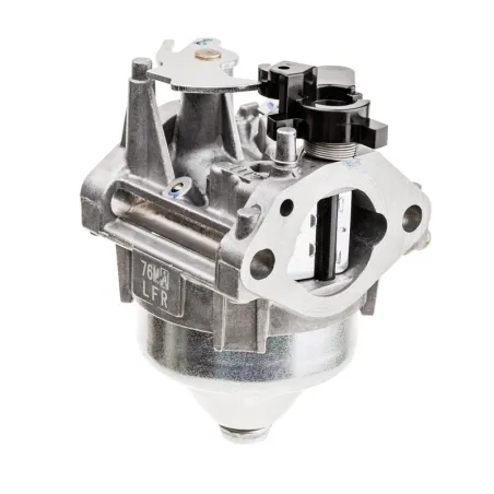 Gaźnik Honda GCV170 CZĘŚĆ ORYGINALNA