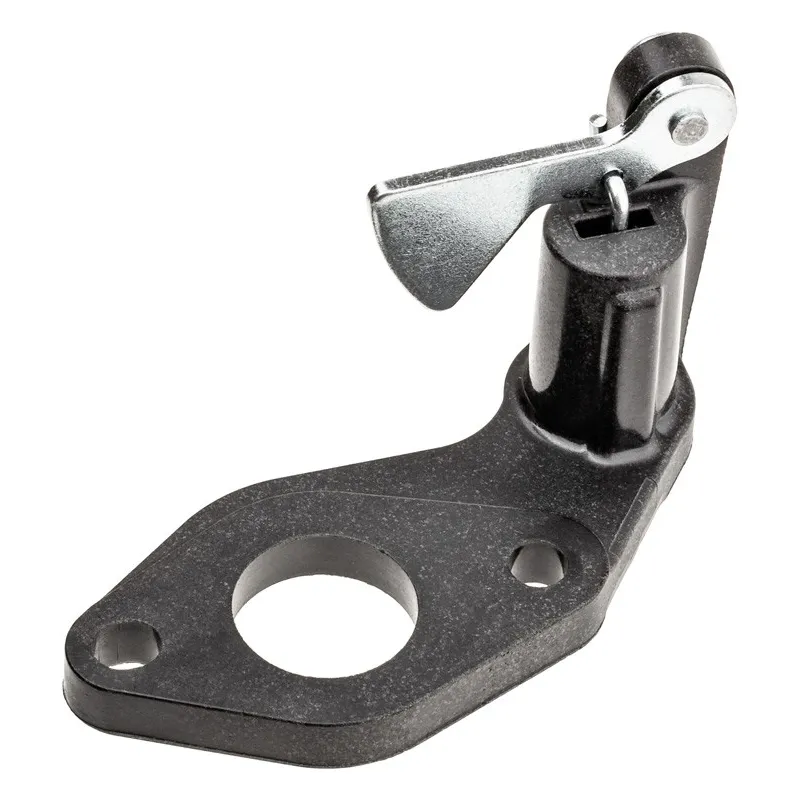 Podstawa gaźnika Honda GCV170 CZĘŚĆ ORYGINALNA Podstawa gaźnika Honda GCV170 CZĘŚĆ ORYGINALNA