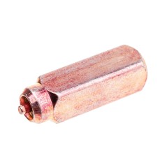 Termostat Honda GCV170 CZĘŚĆ ORYGINALNA