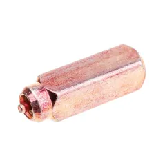 Termostat Honda GCV170 CZĘŚĆ ORYGINALNA