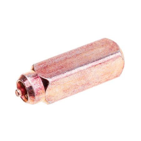 Termostat Honda GCV170 CZĘŚĆ ORYGINALNA