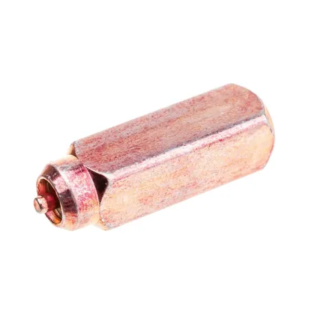 Termostat Honda GCV170 CZĘŚĆ ORYGINALNA