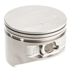 Tłok Honda GCV170 CZĘŚĆ ORYGINALNA