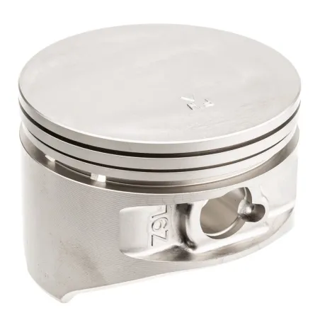 Tłok Honda GCV170 CZĘŚĆ ORYGINALNA