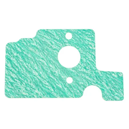 Uszczelka podstawy gaźnika Honda GCV170 CZĘŚĆ ORYGINALNA