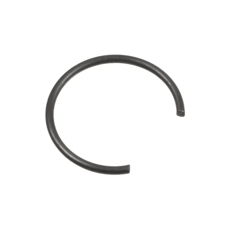 Zabezpieczenie sworznia tłoka Honda GCV170 CZĘŚĆ ORYGINALNA