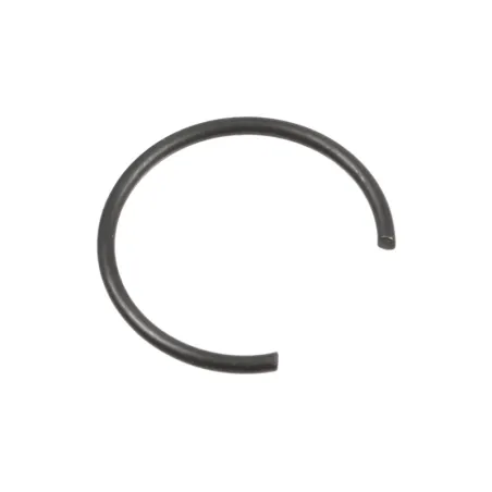 Zabezpieczenie sworznia tłoka Honda GCV170 CZĘŚĆ ORYGINALNA