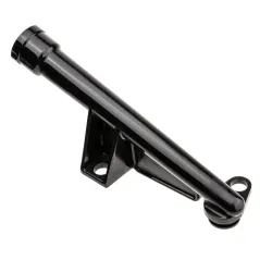 Obudowa miarki oleju Honda GCV170 CZĘŚĆ ORYGINALNA