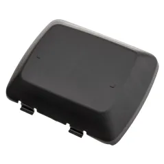 Pokrywa filtra powietrza Honda GCV170 CZĘŚĆ ORYGINALNA