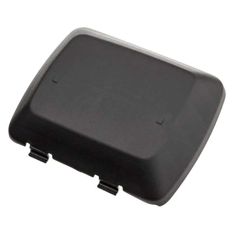 Pokrywa filtra powietrza Honda GCV170 CZĘŚĆ ORYGINALNA