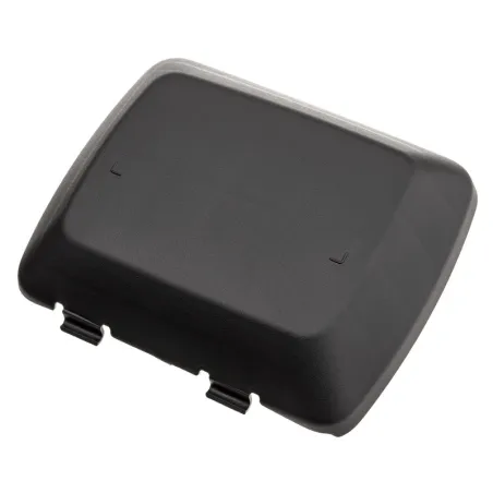 Pokrywa filtra powietrza Honda GCV170 CZĘŚĆ ORYGINALNA